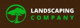 Landscaping Lugarno - Landscaping Solutions